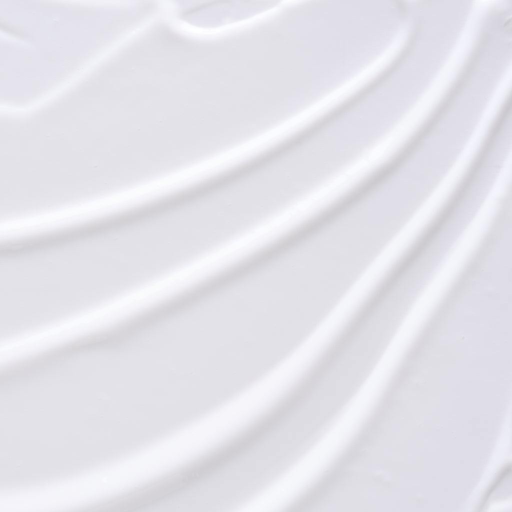 CZ_8004608526124_2.jpg