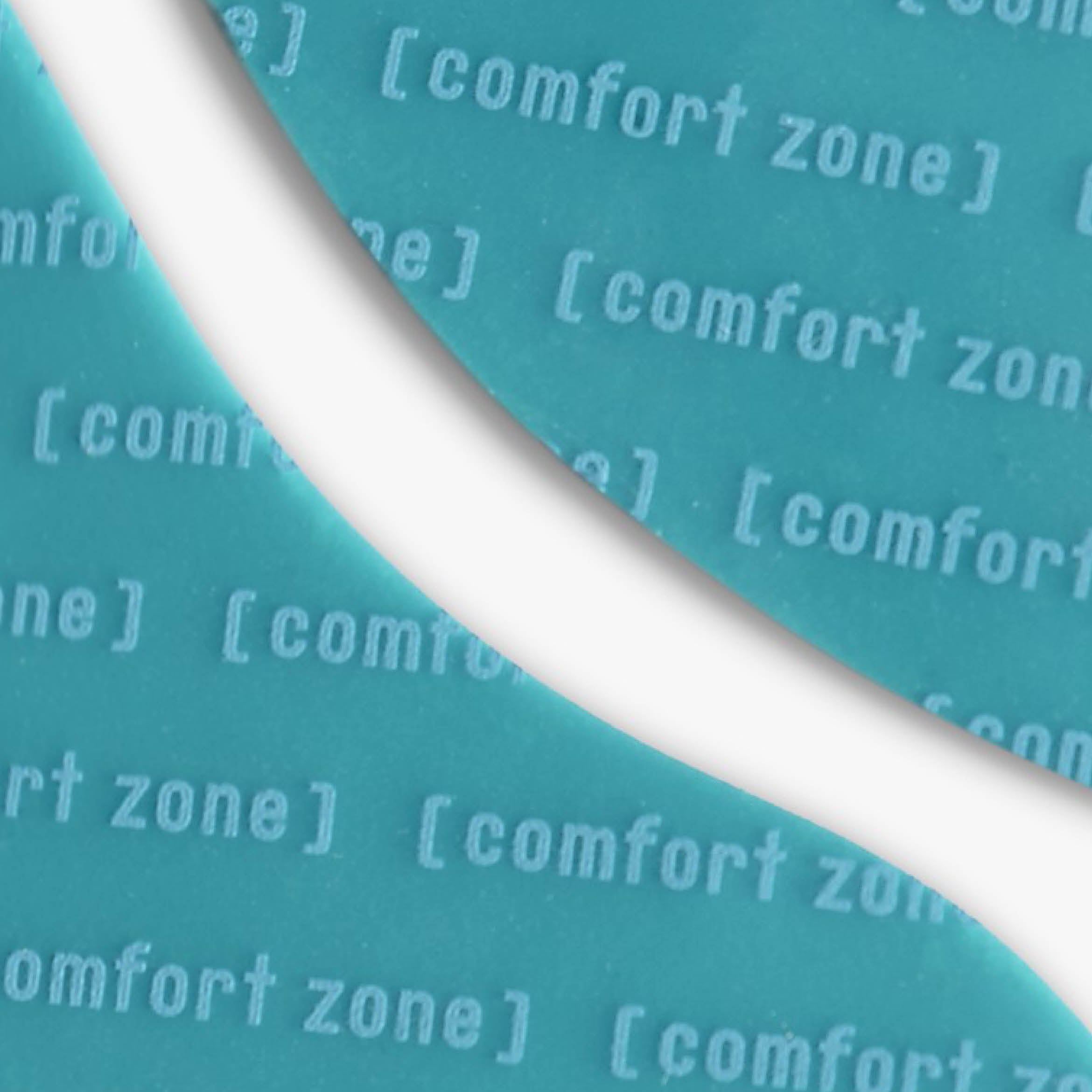 CZ_8004608531463_2.jpg
