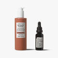 BDSCGLB00027 BODY & FACE COLLAGEN DUO.jpg