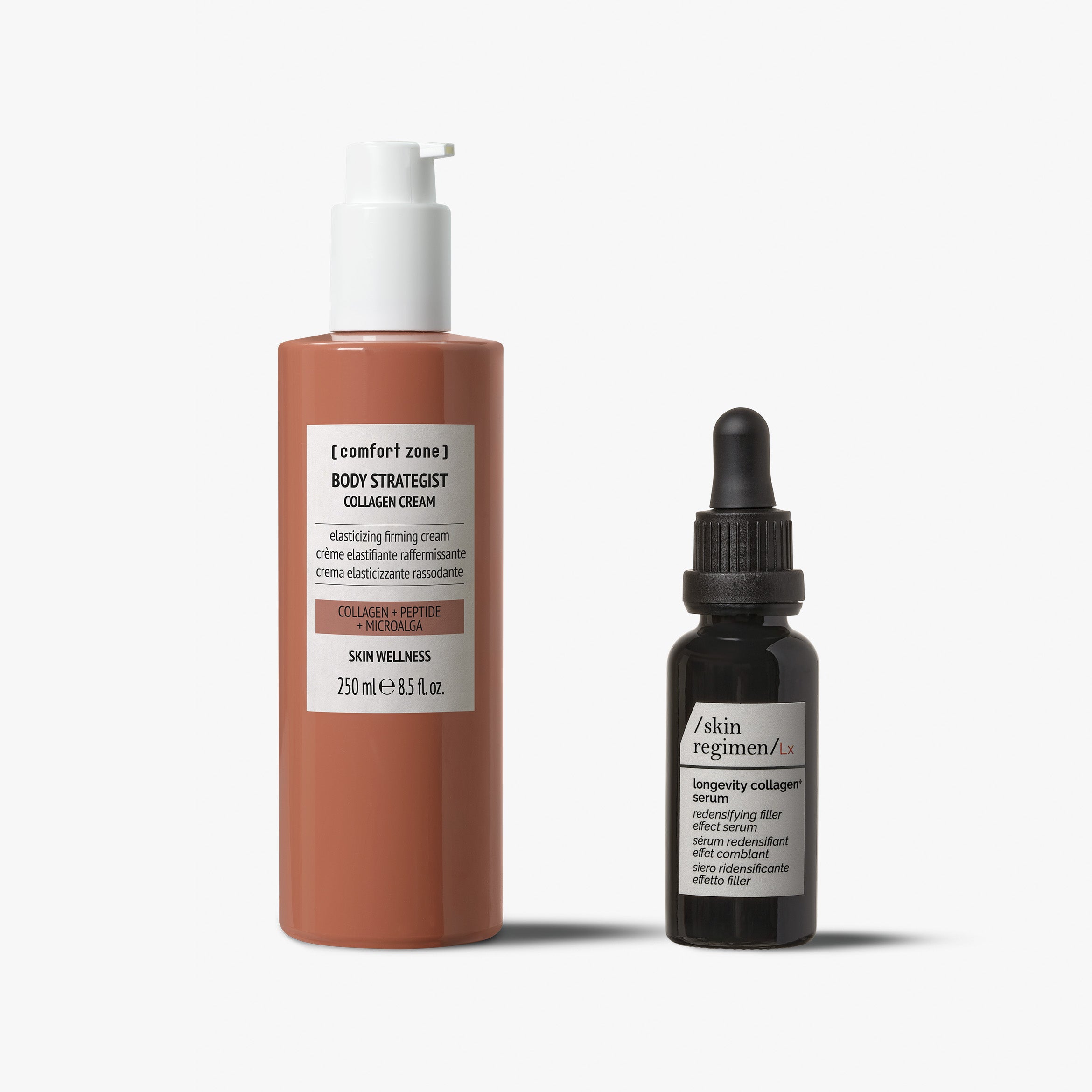 BDSCGLB00027 BODY & FACE COLLAGEN DUO.jpg