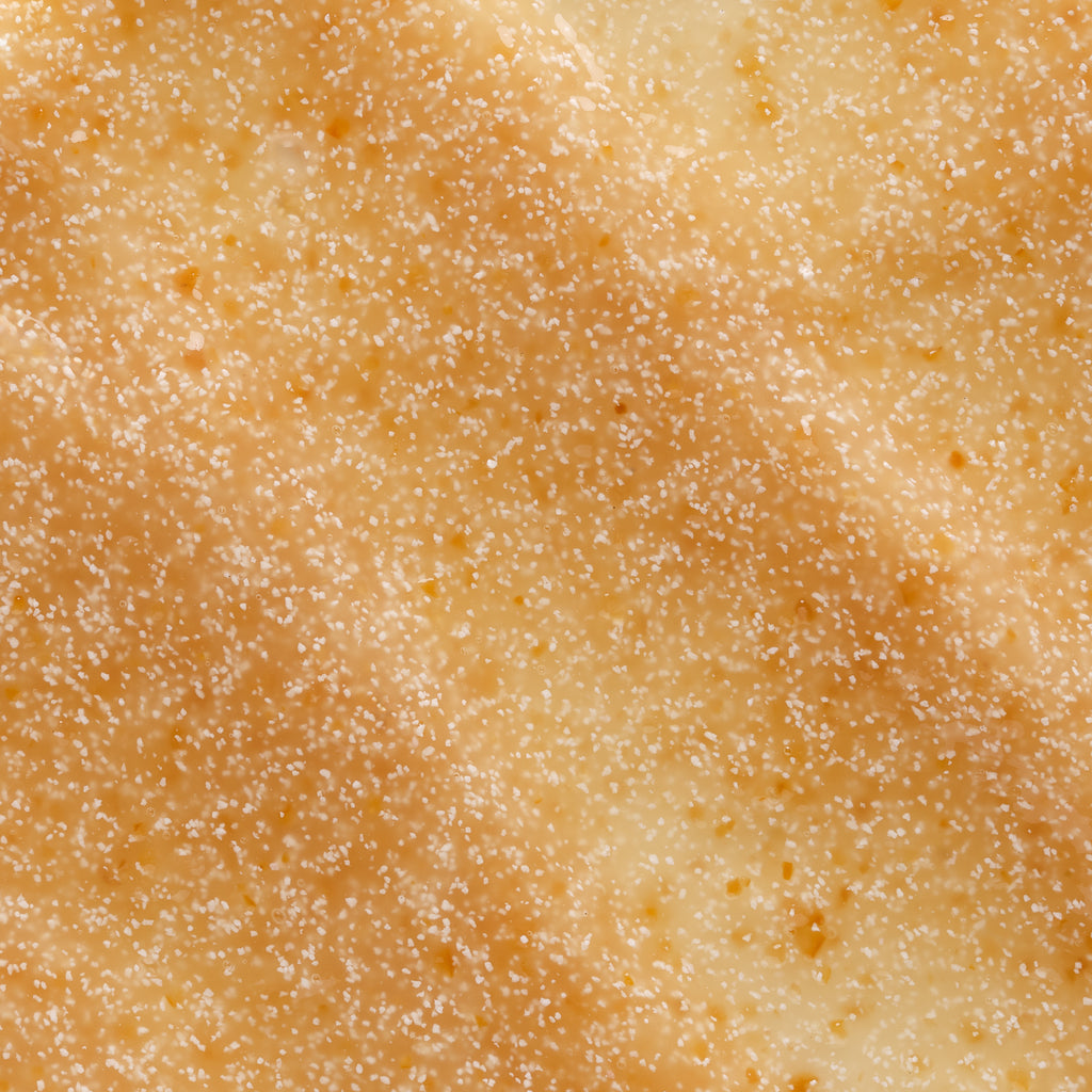 CZ_8004608502104_2.jpg