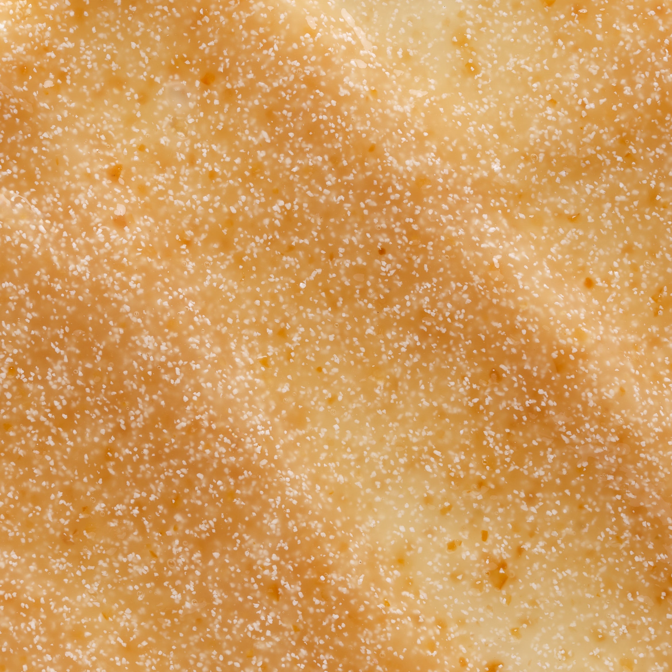 CZ_8004608502104_2.jpg