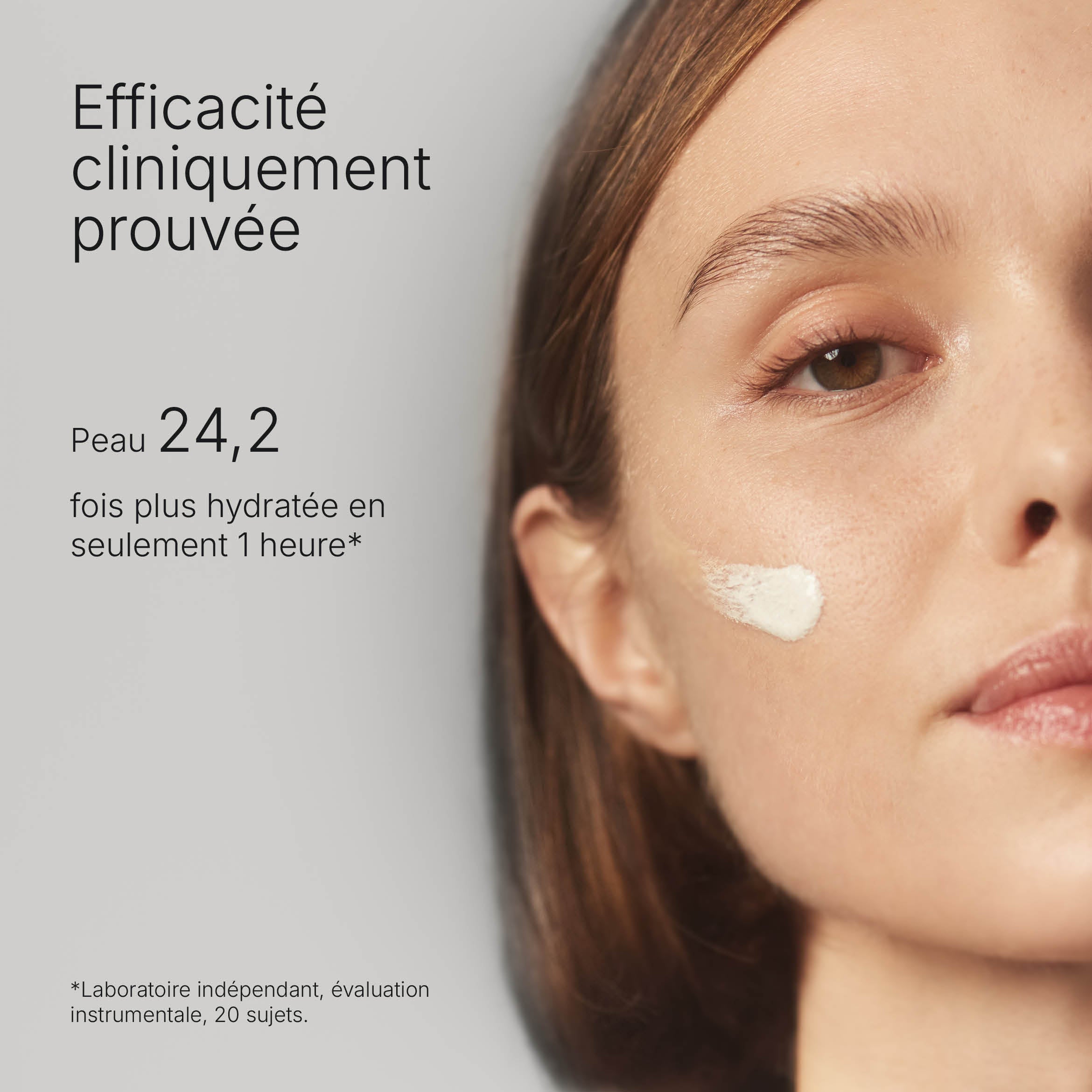 CZ_8004608527947_FR_3.jpg