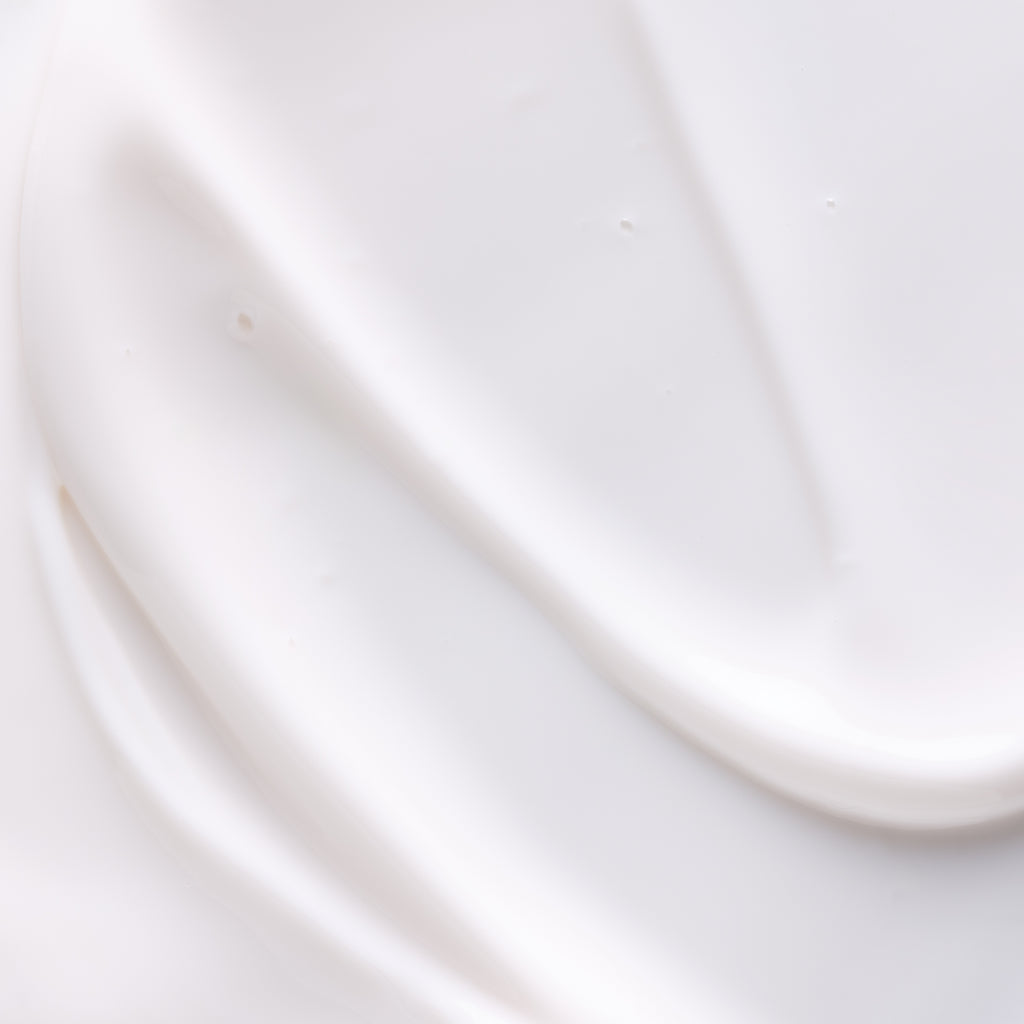 CZ_8004608506027_2.jpg