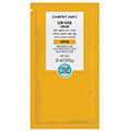 B4138EC_Sun_Soul_Cream_SPF50_10ml.jpg