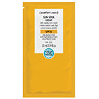 B4138EC_Sun_Soul_Cream_SPF50_10ml.jpg