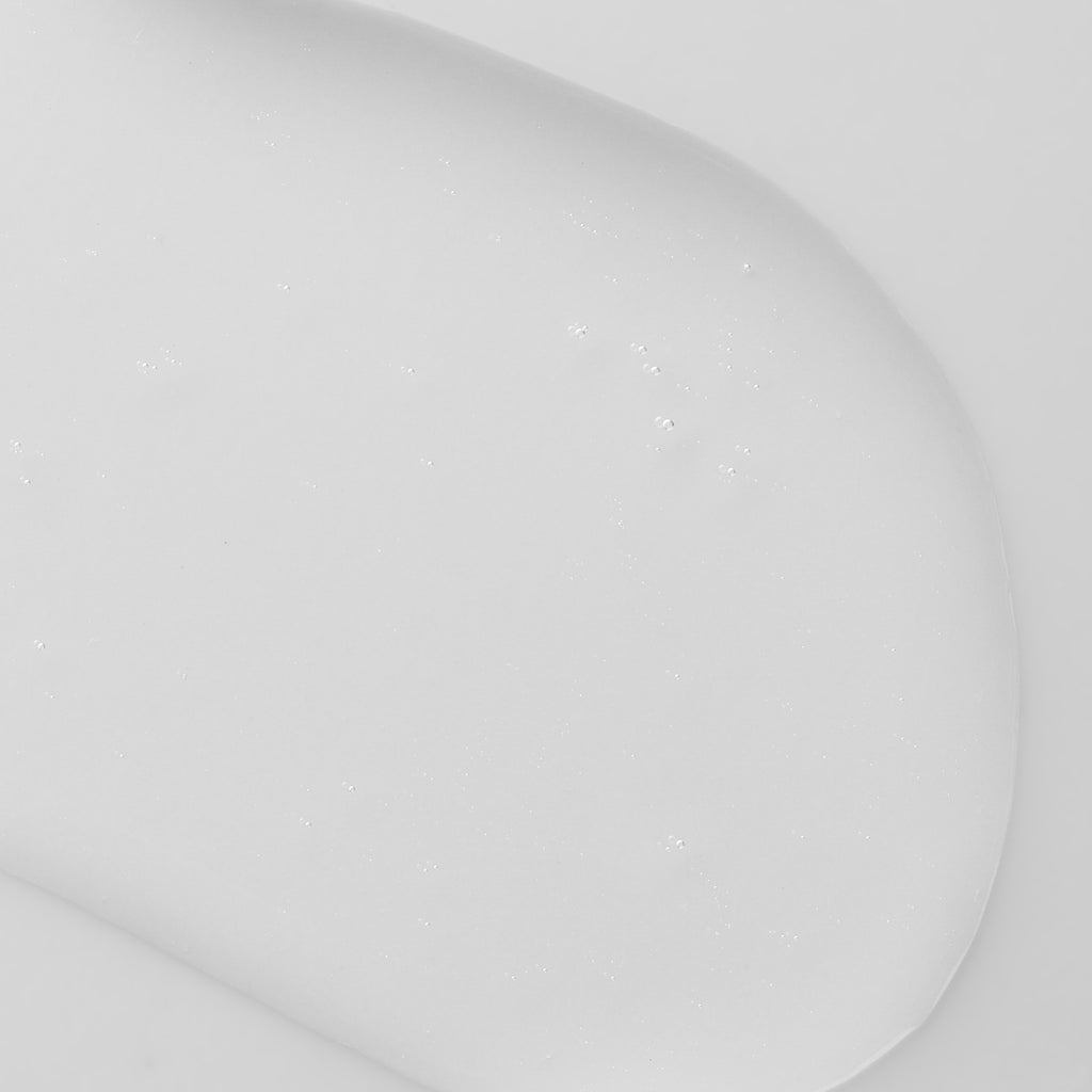 CZ_8004608505716_2.jpg