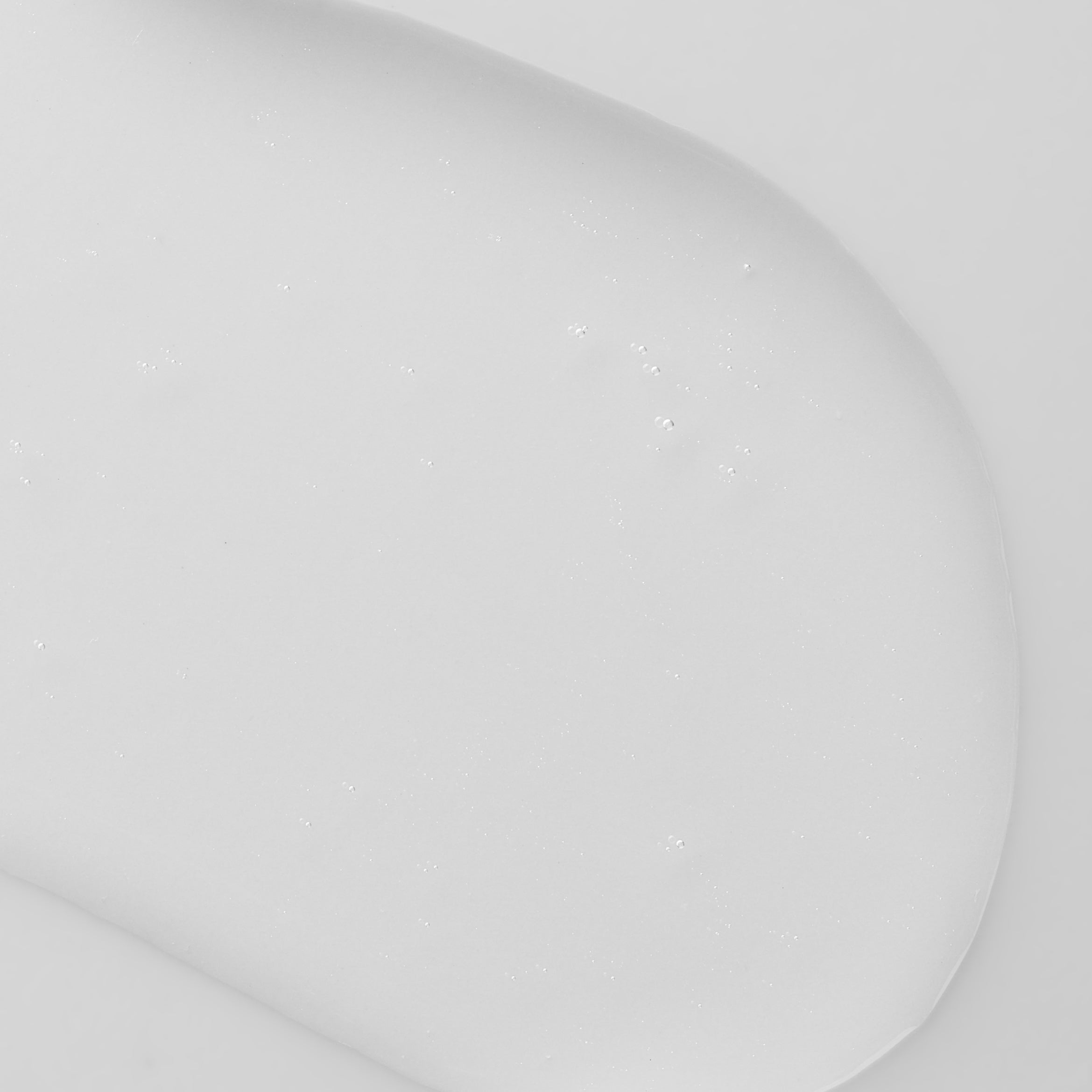 CZ_8004608505716_2.jpg