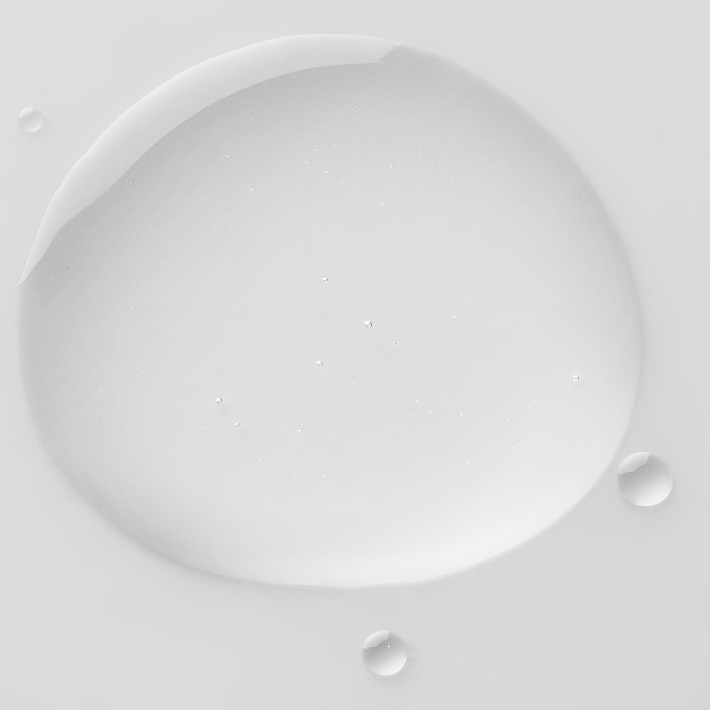 CZ_8004608505778_2.jpg