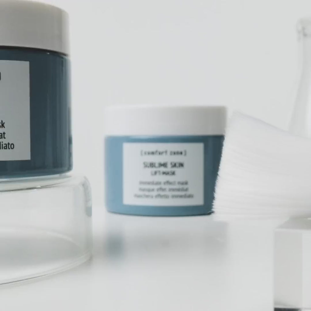 Sublime Skin Lift Mask.mp4