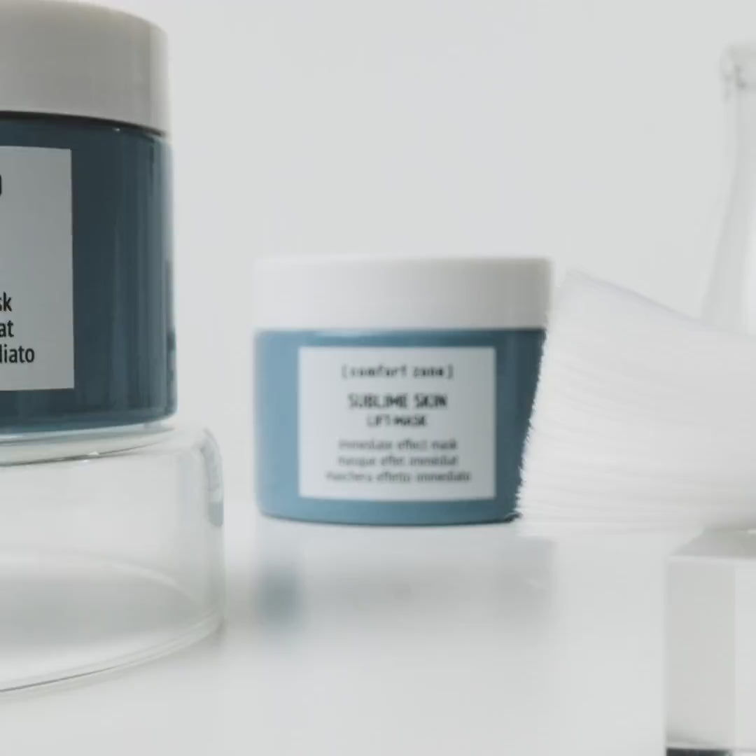 Sublime Skin Lift Mask.mp4