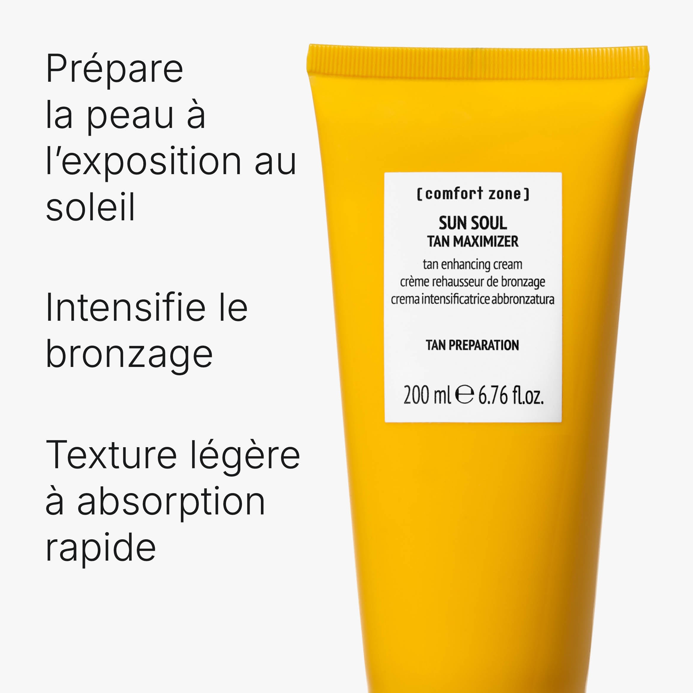 CZ_8004608515968_FR_4.jpg
